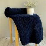 AY 2503 Cosy Cloud Blanket